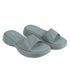 Women Casual Softy - 74984S - Softies - Walkeaze
